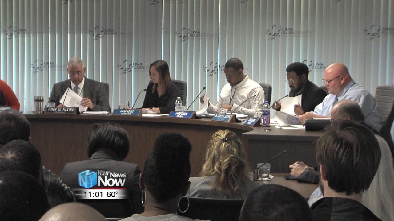 Lima City Council deliberate over liquor license renewal 2.jpg